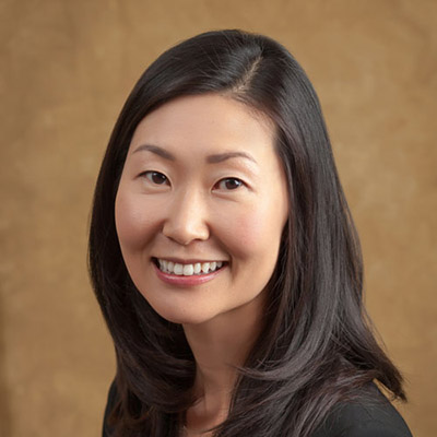 Photo of attorney Grace Lim-Ayres