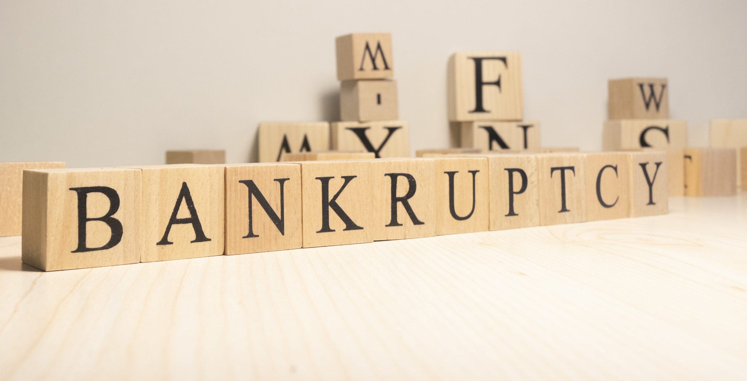 Bankruptcy Attorney - Werner Law Firm