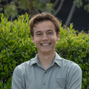 Carter_Website_Picture