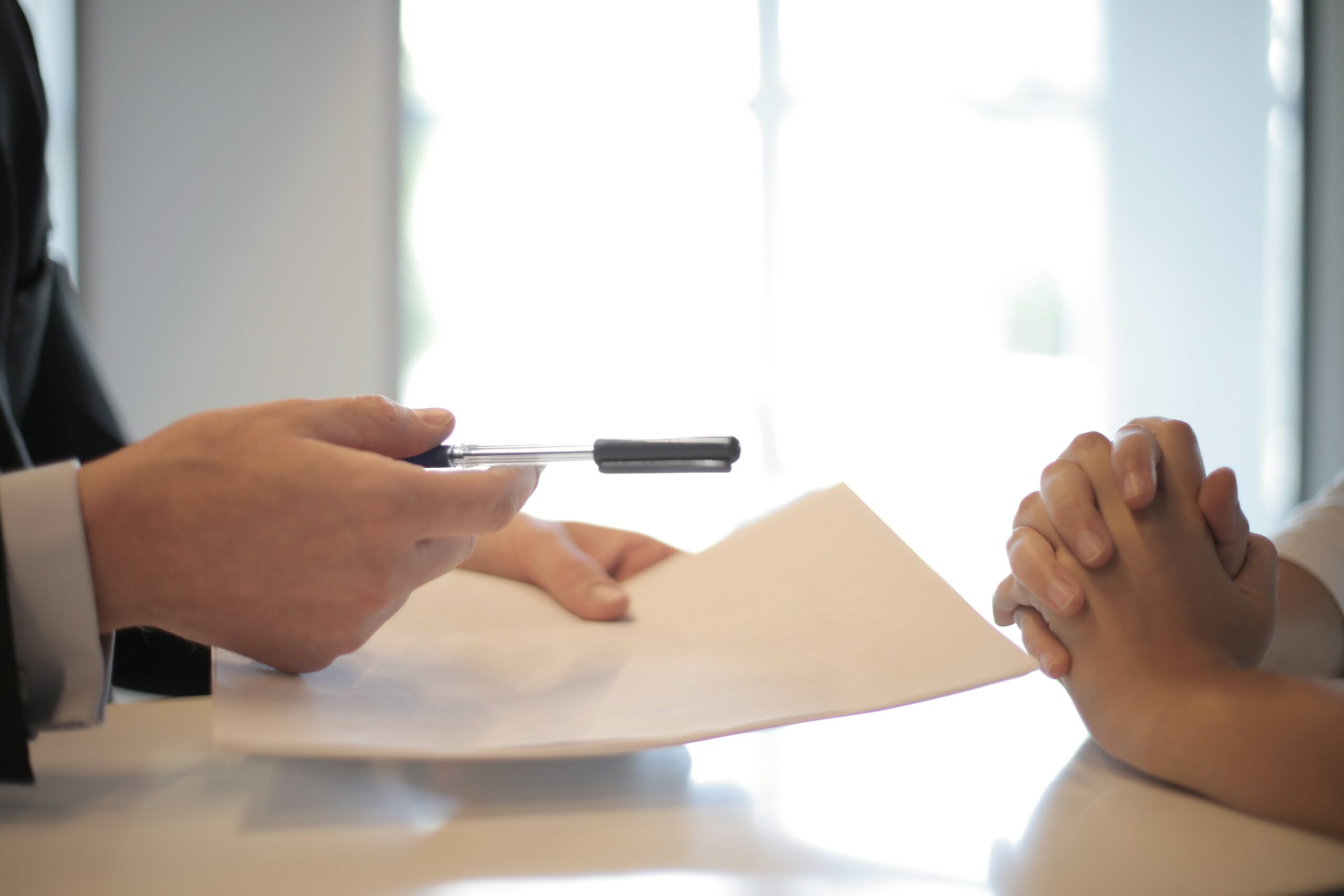 Do You Need a Will or Trusts or Both?