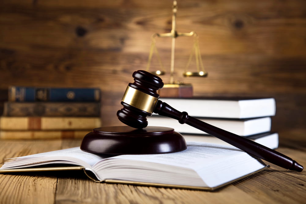 The Ultimate Guide to Probate in California A Comprehensive Resource from The Werner Law Firm Abogados especializados en planificación sucesoria