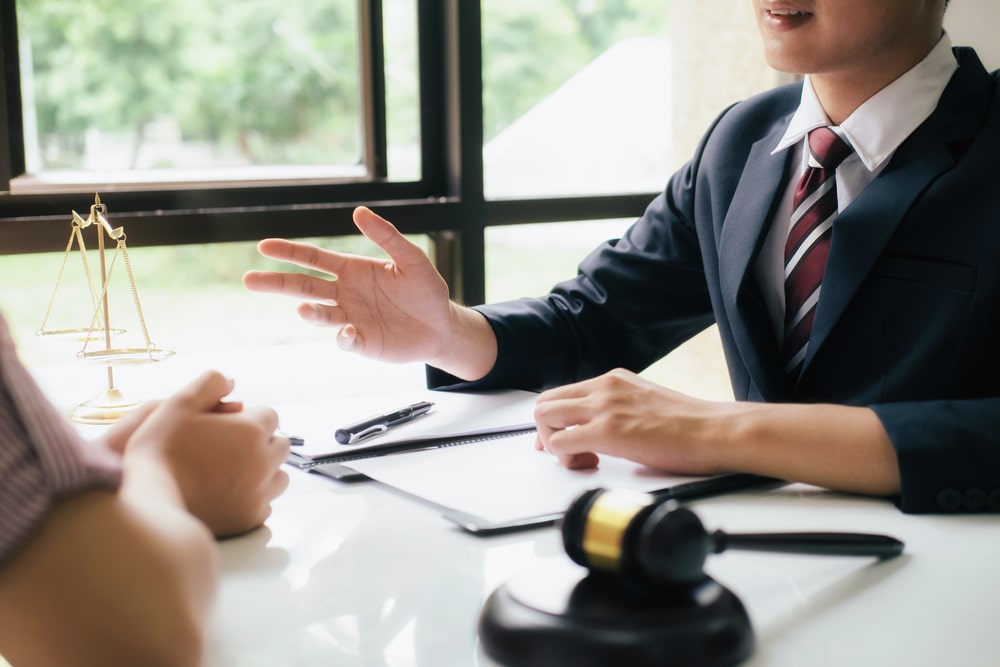 The Ultimate Guide to Estate Planning in California: A Comprehensive Resource from The Werner Law Firm Abogados especializados en planificación sucesoria