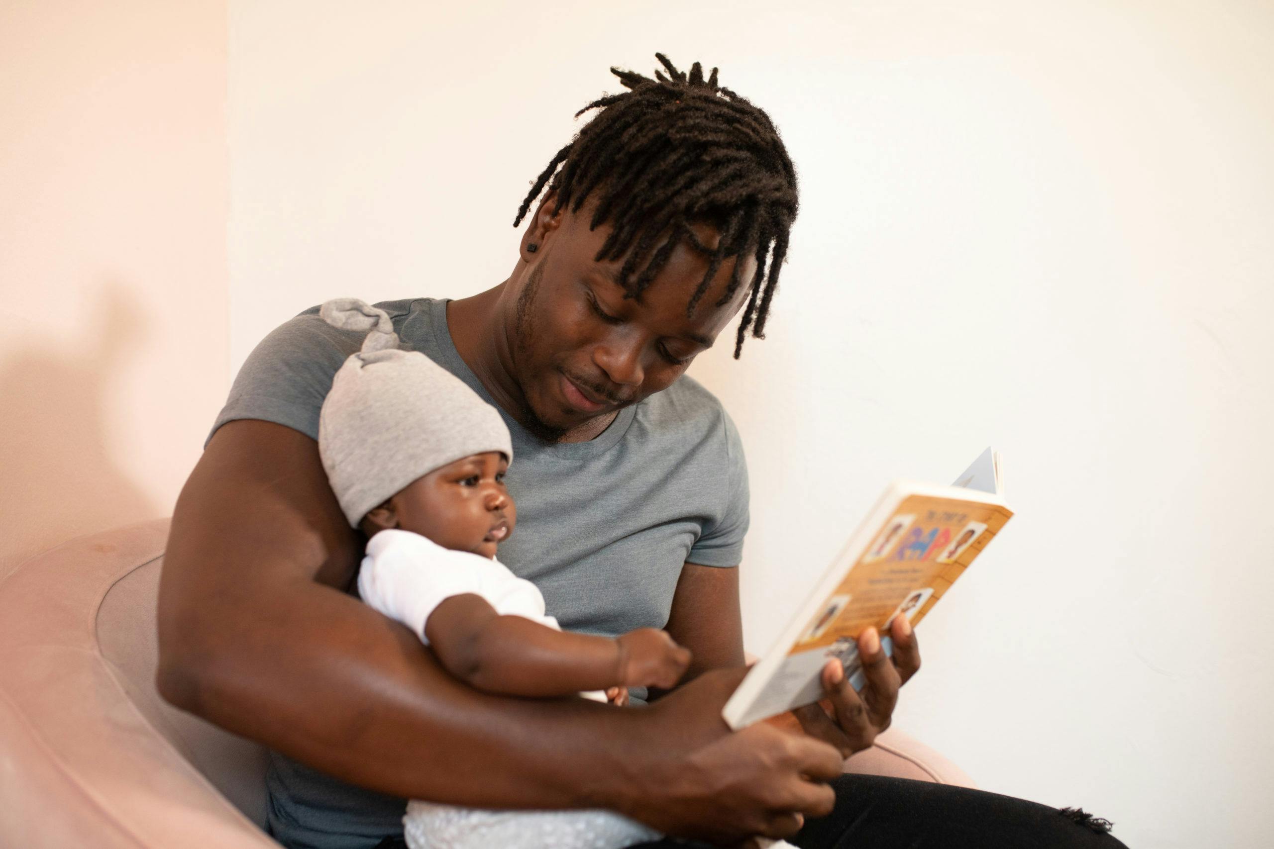 Estate Planning for Single Dads
