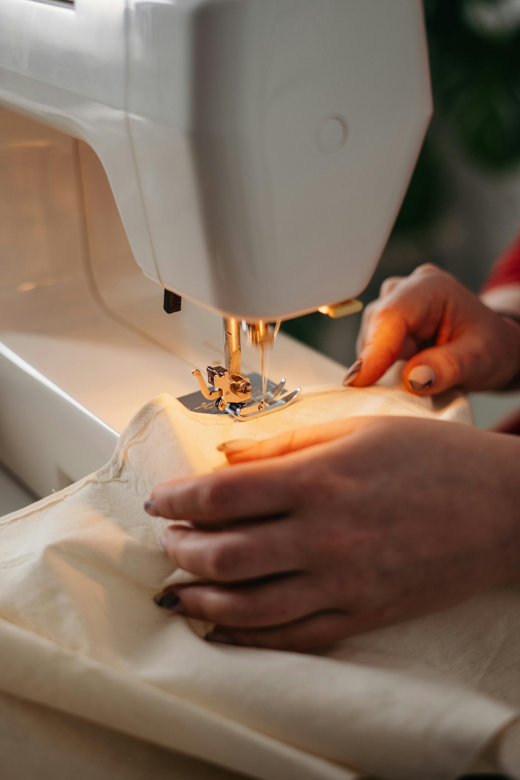Fashion Designer Takes Uniquely Named Approach to Her Will