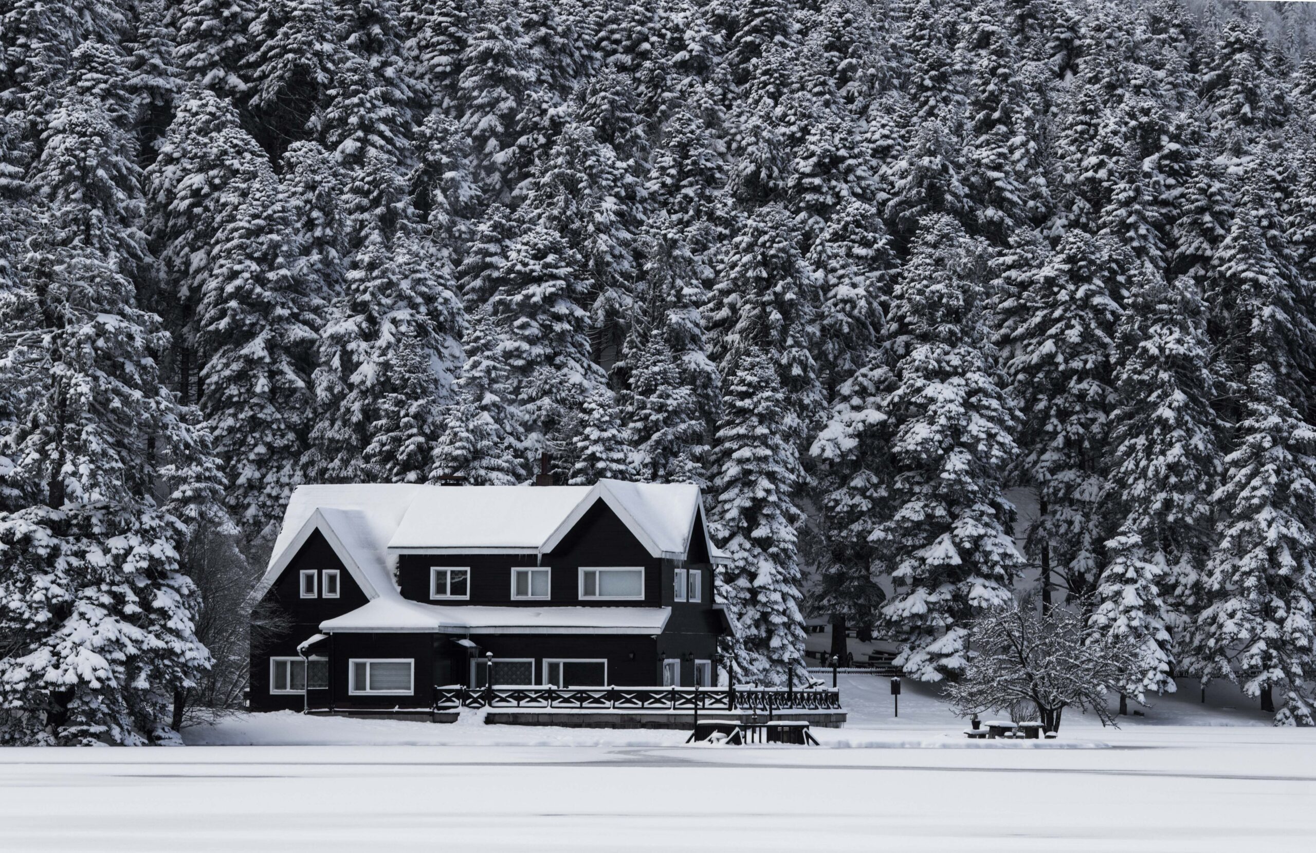 Have Estate Plan Checkup before Heading to Warmer Winter