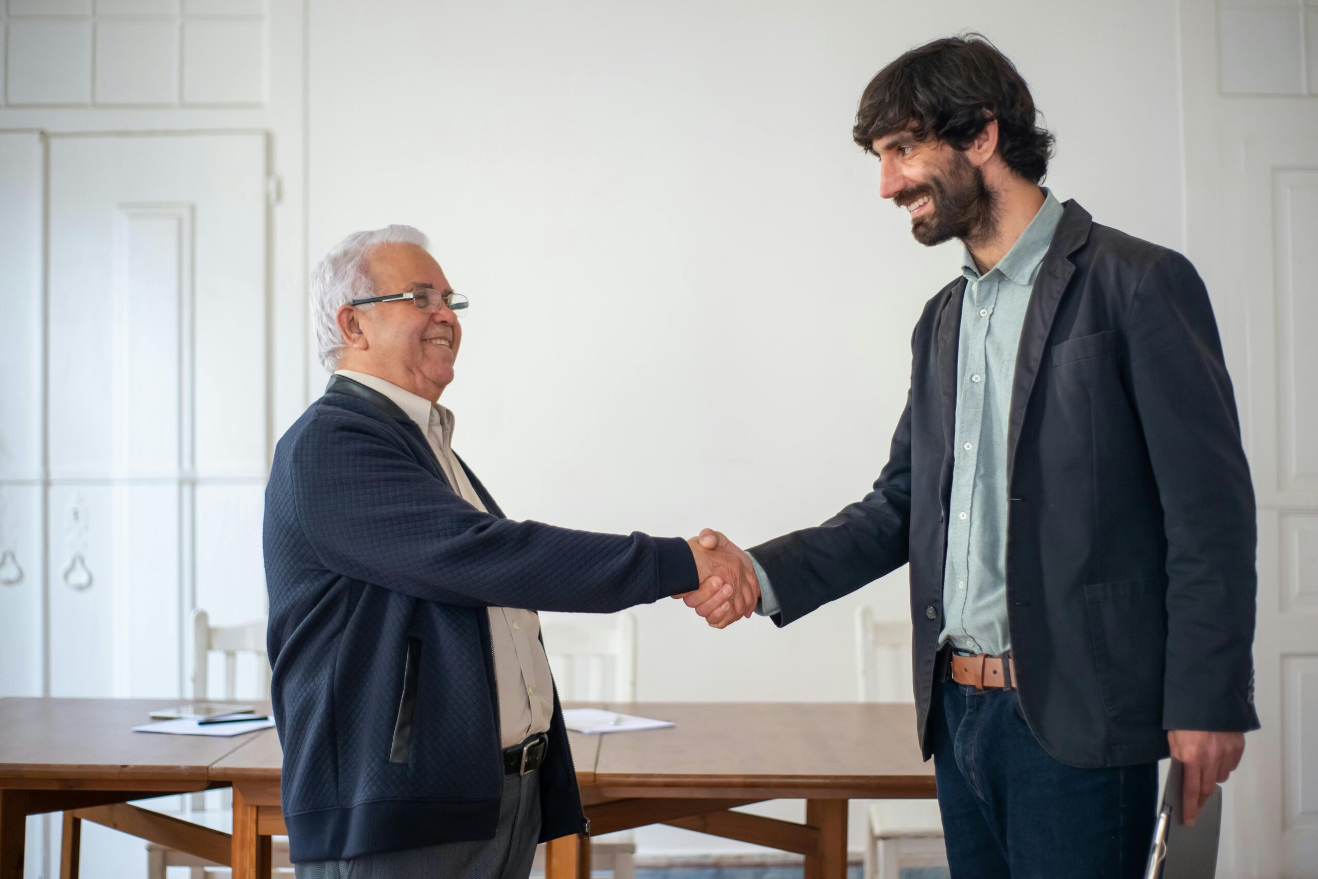 Here’s Why Everyone Should Have a Will