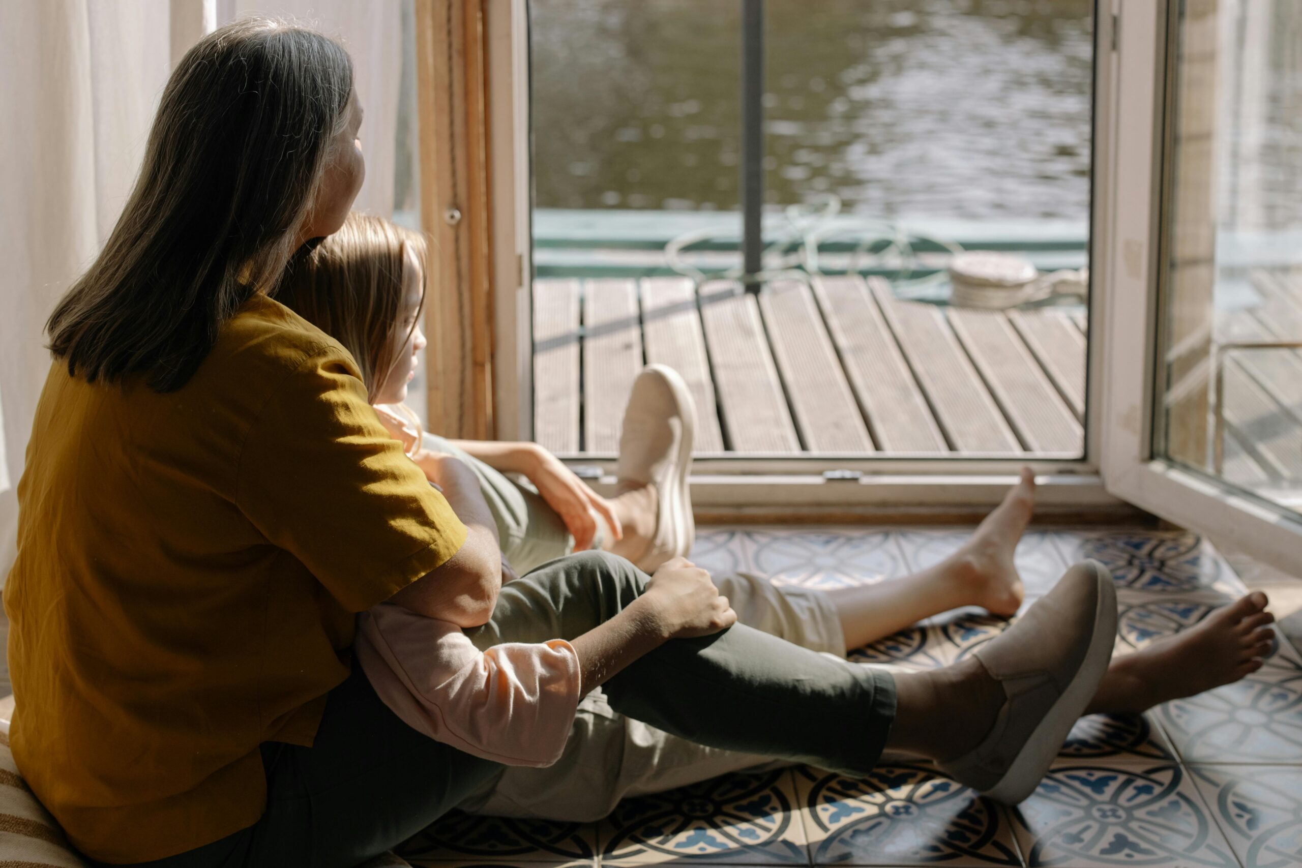 How Estate Planning Protect Assets