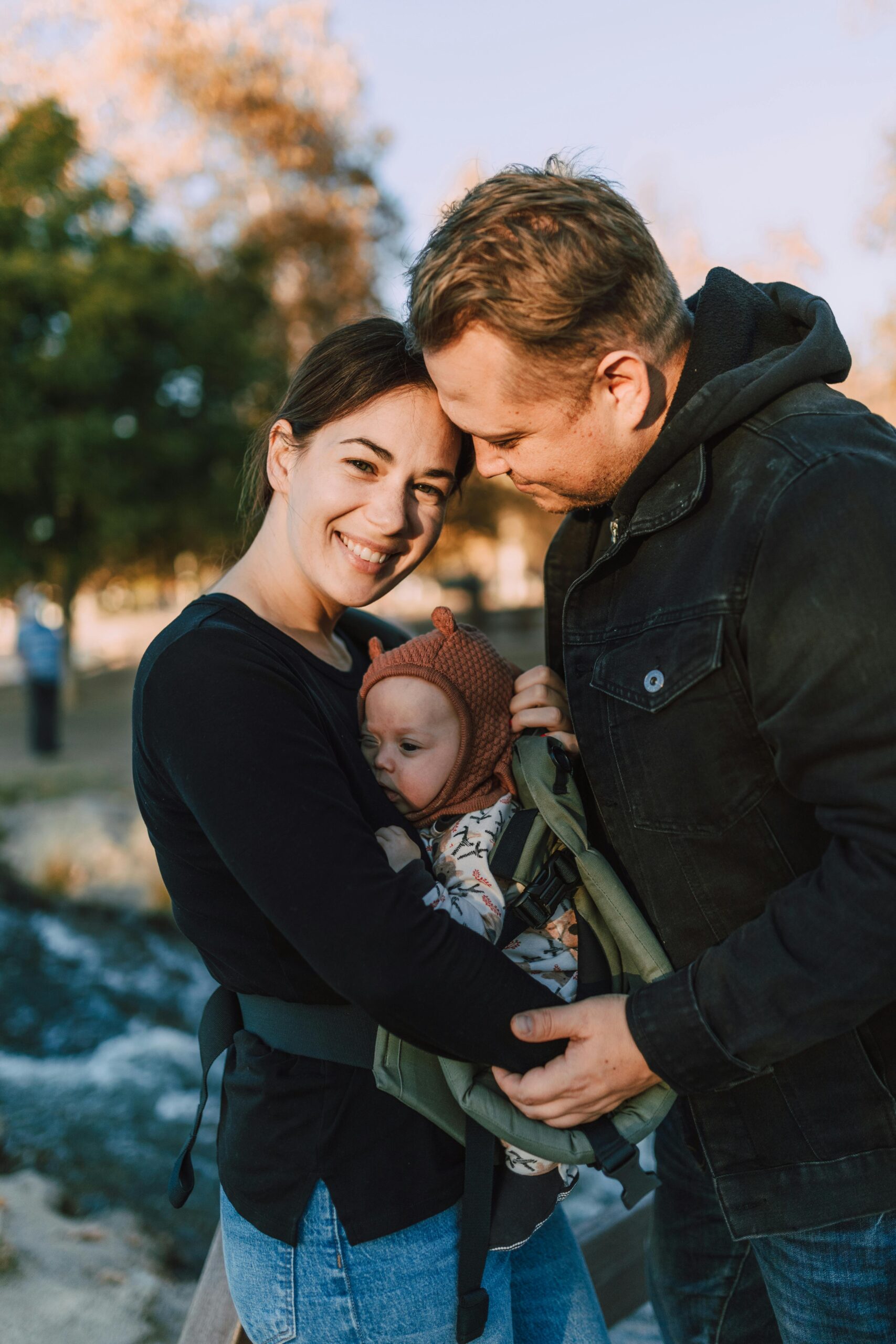 How to Create a Comprehensive Estate Plan in Five Steps