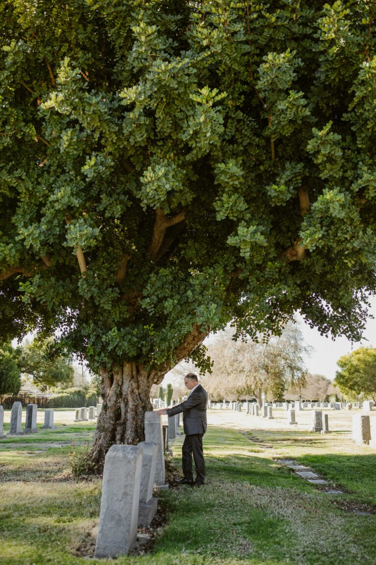 How To Order A Death Certificate After The Passing Of A Loved One The How to order a death certificate after the passing of a loved one the