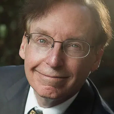 L. Rob Werner, Founder