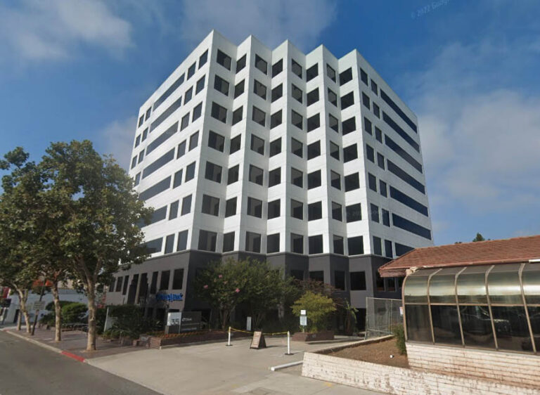 Estate Planning & Probate Attorney in Pasadena, CA The Werner Law