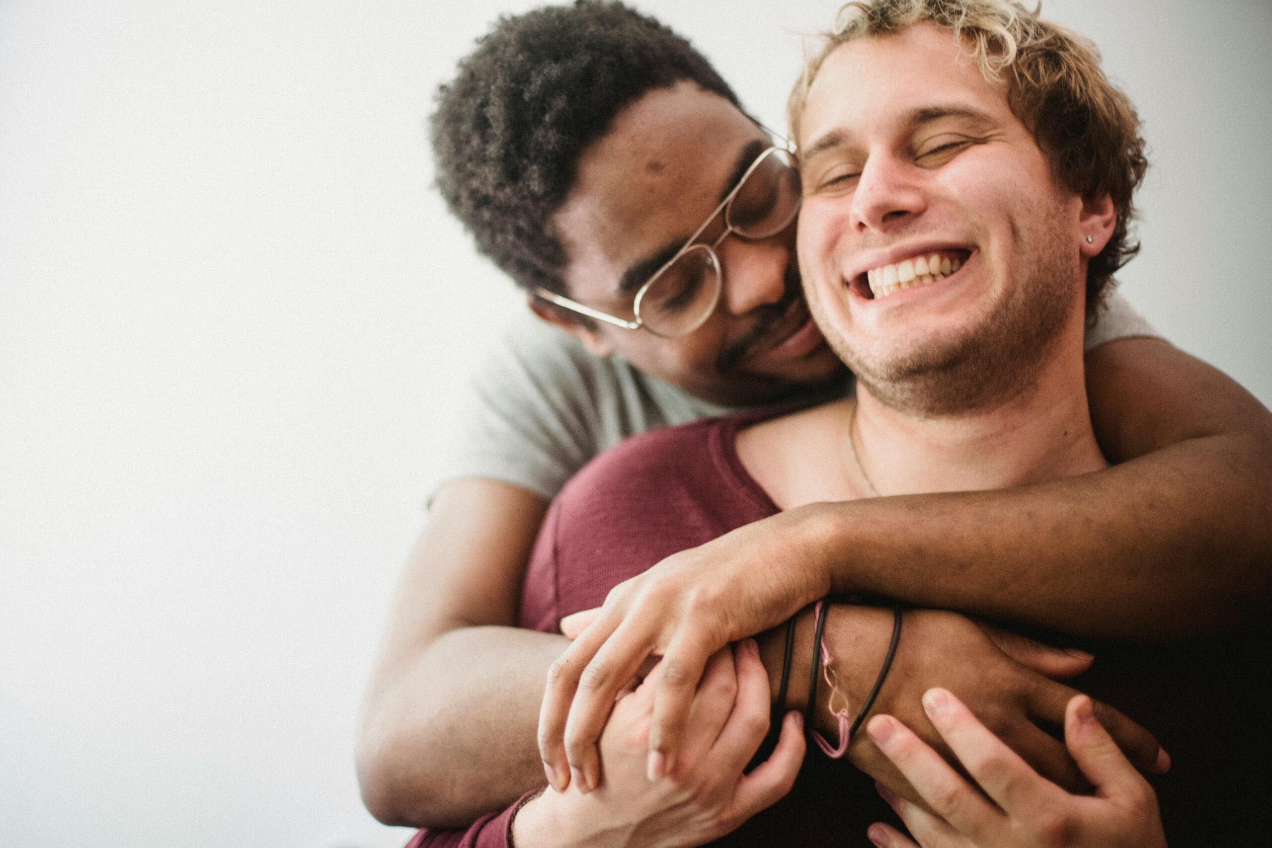 Protecting LGBTQ+ Families through Estate Planning During Trump’s Second Term
