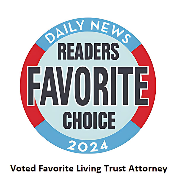 Readers Favorite Choice