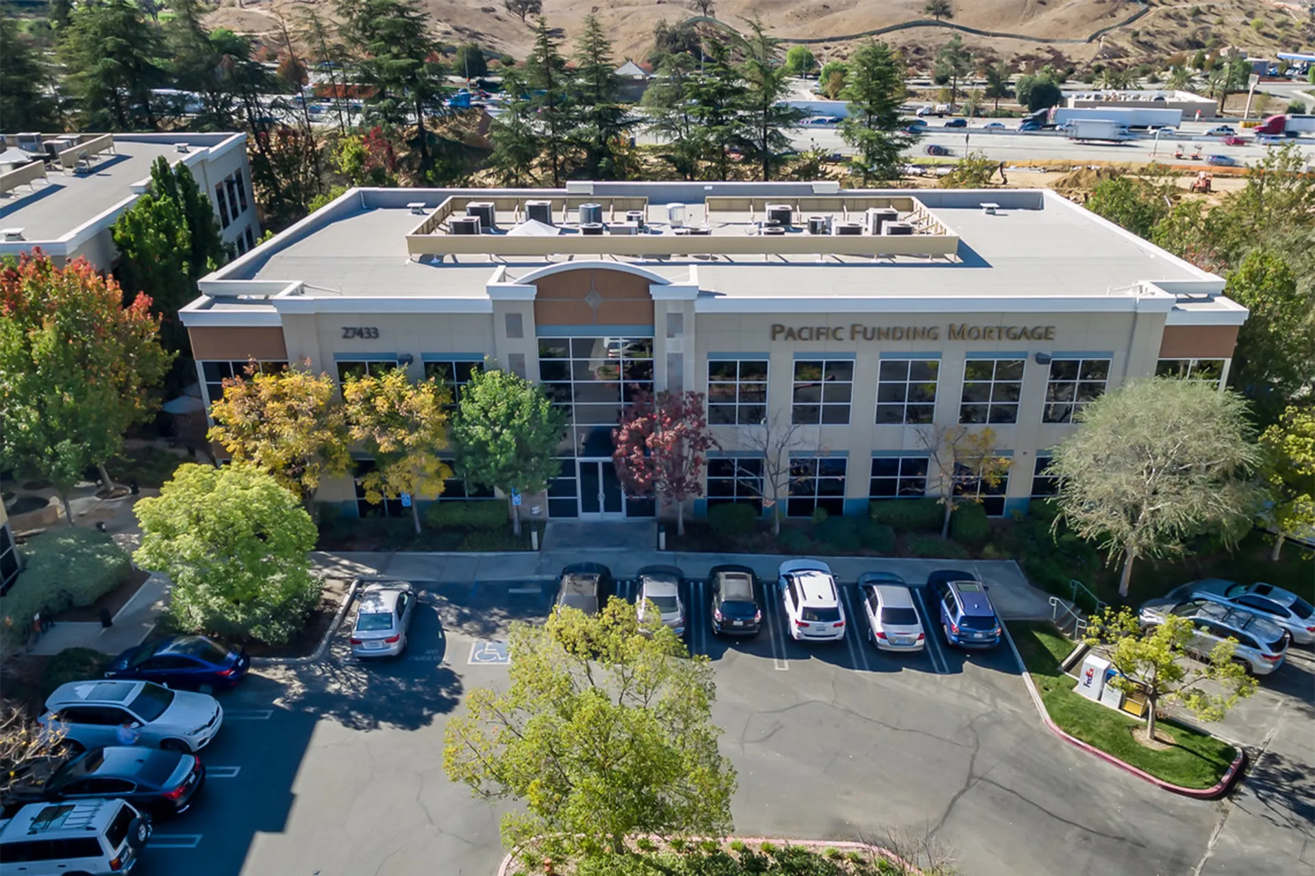 Santa Clarita California Estate Planning and Probate Law Office