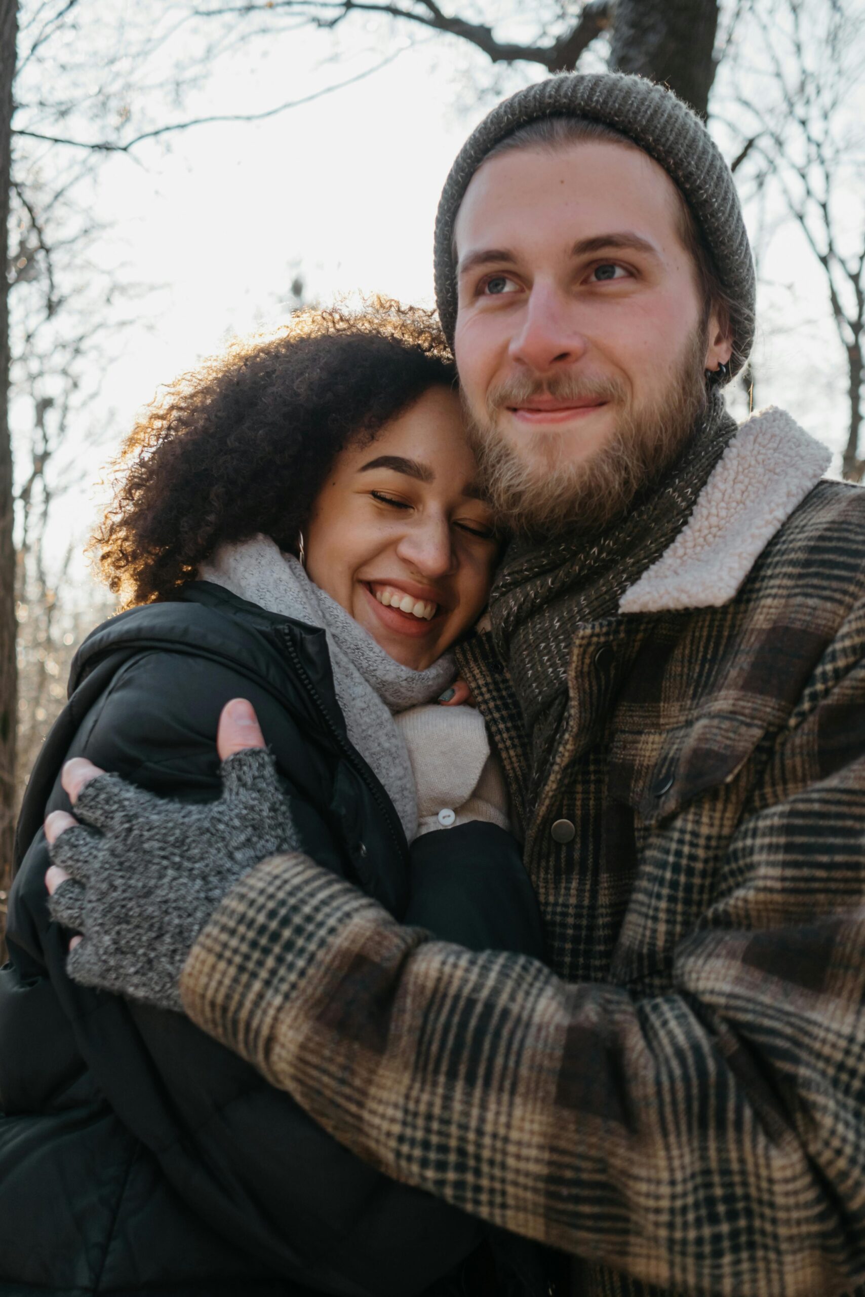 Steps to Avoid Inheritance Issues in Second Marriages
