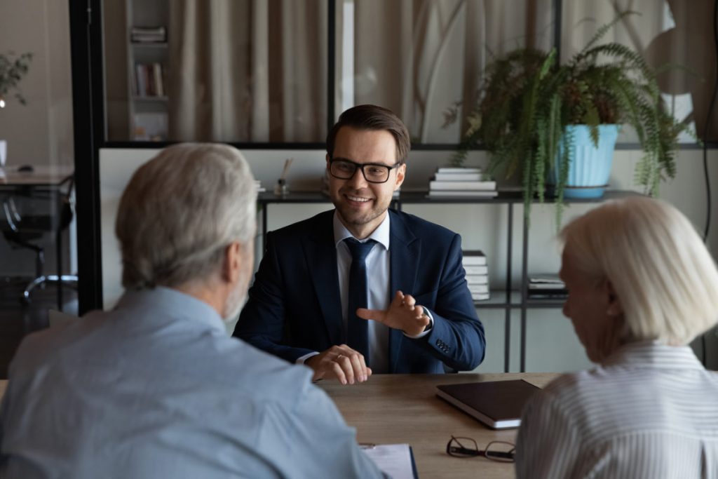 Successor Trustee Vs Executor The Differences And Duties Werner Law Successor Trustee Vs Executor The Differences And Duties Werner Law
