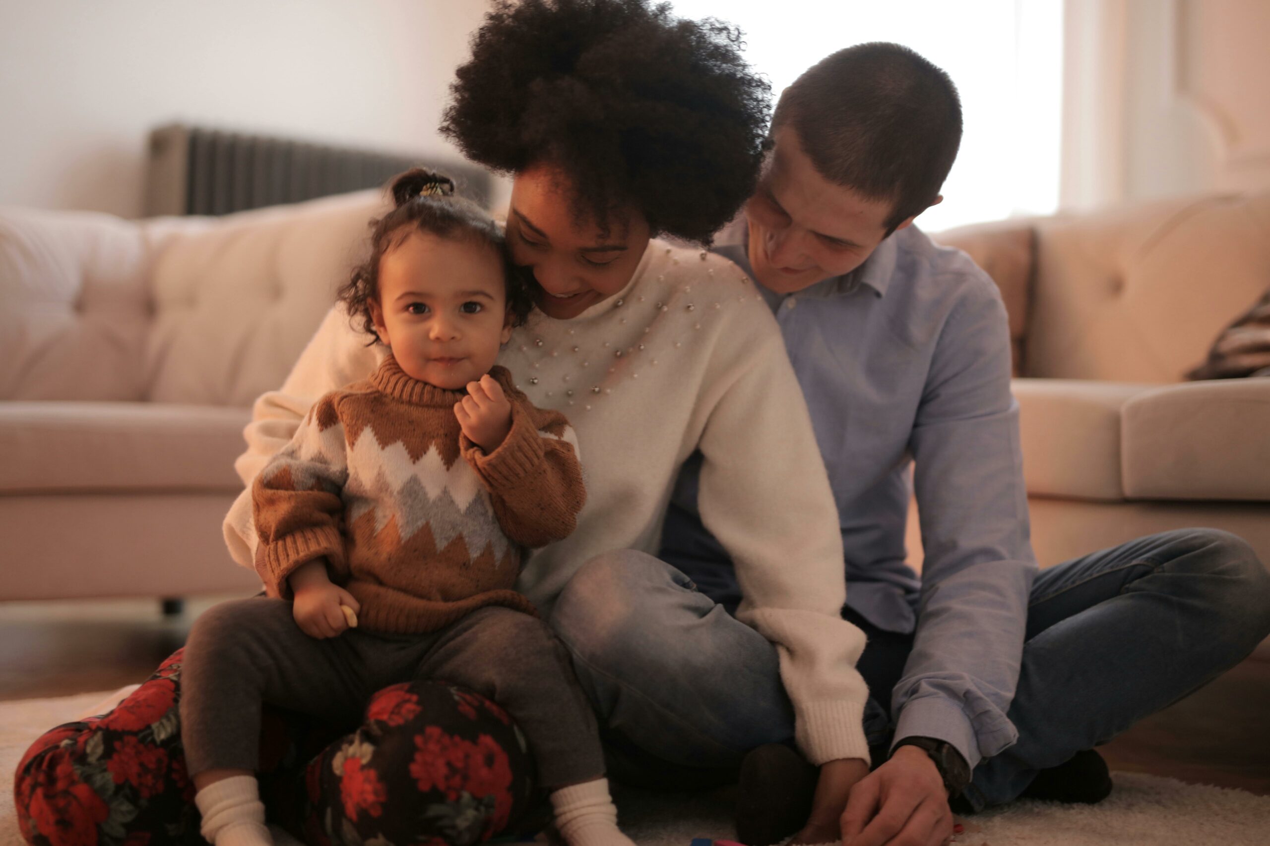 The Pitfalls of Adding a Child to Your Home's Deed