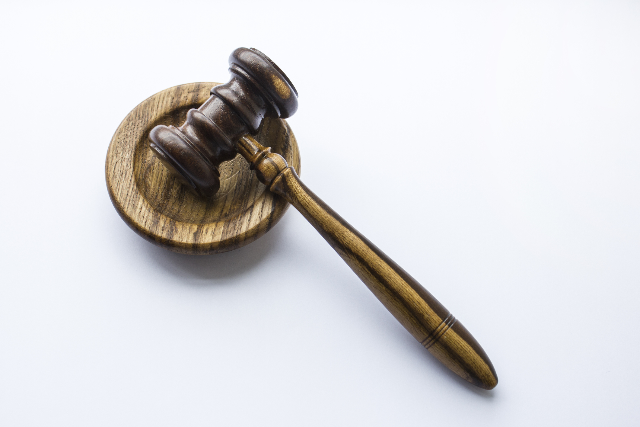 Trust Litigation Attorney - Werner Law Firm