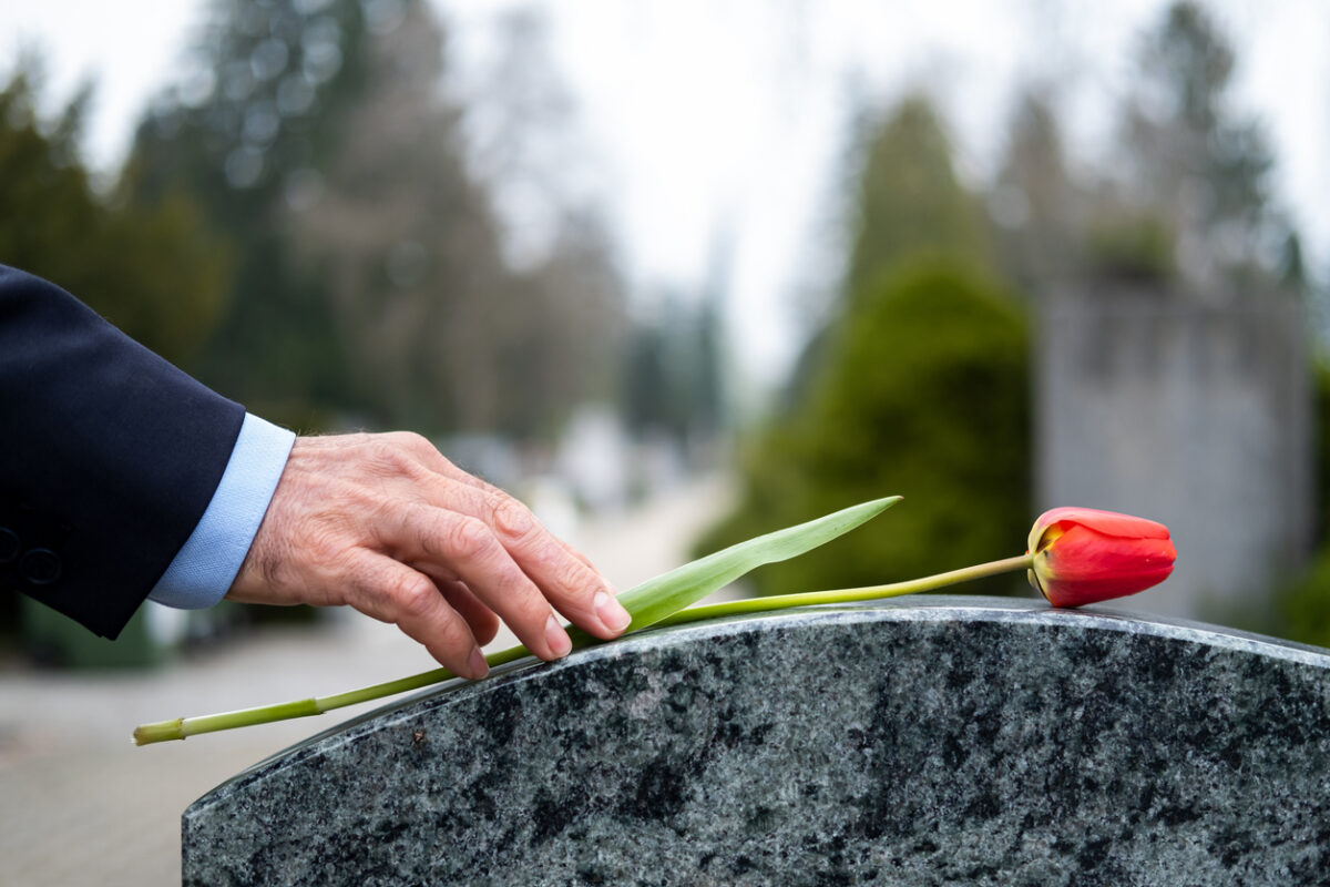 Understanding Unlawful Death: What It Is and What You Need to Know - Werner Law