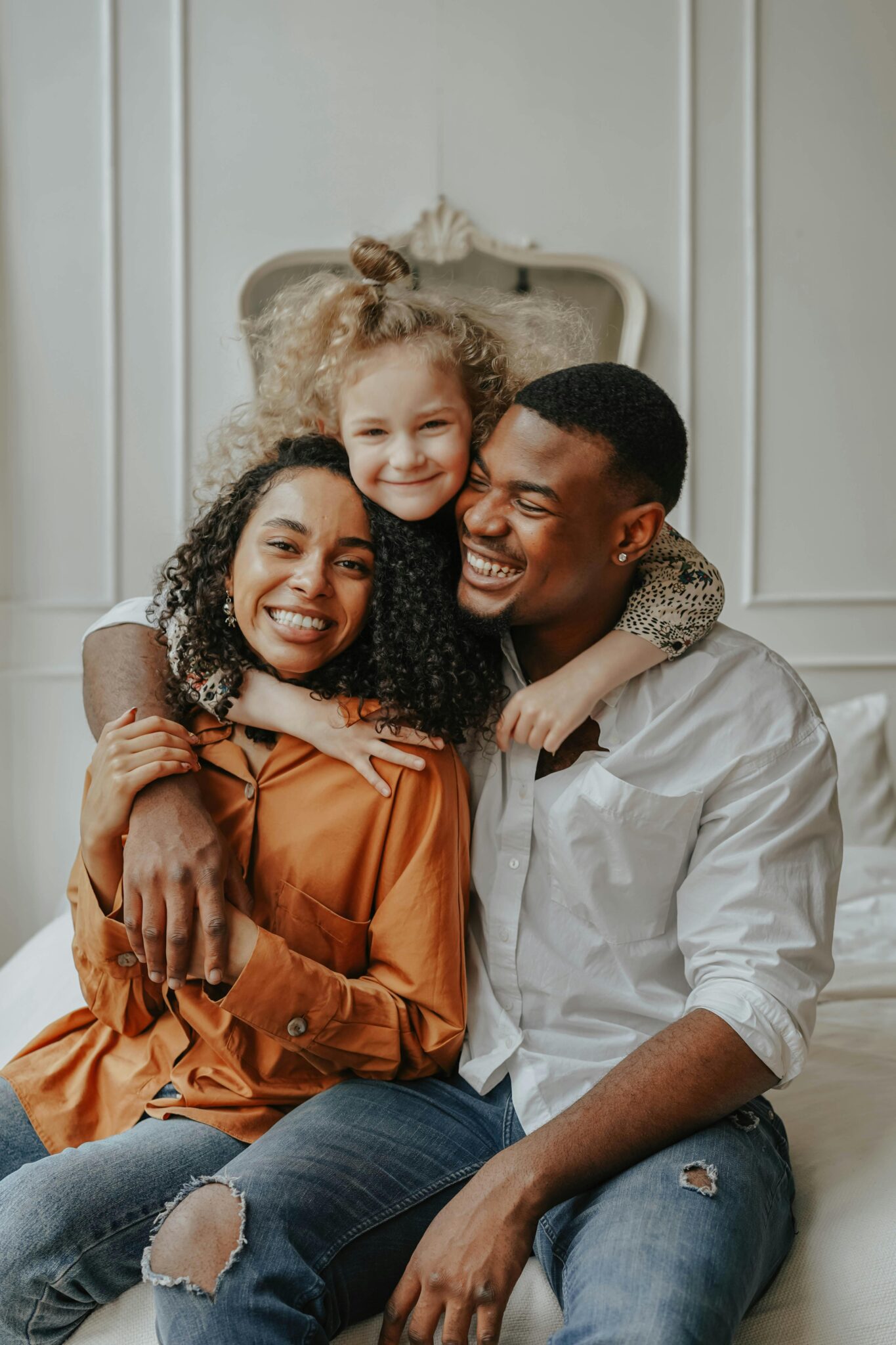 Using Qualified Domestic Trusts (QDOTs) to Protect Non-Citizen Spouses ... - Non-Citizen Trusts