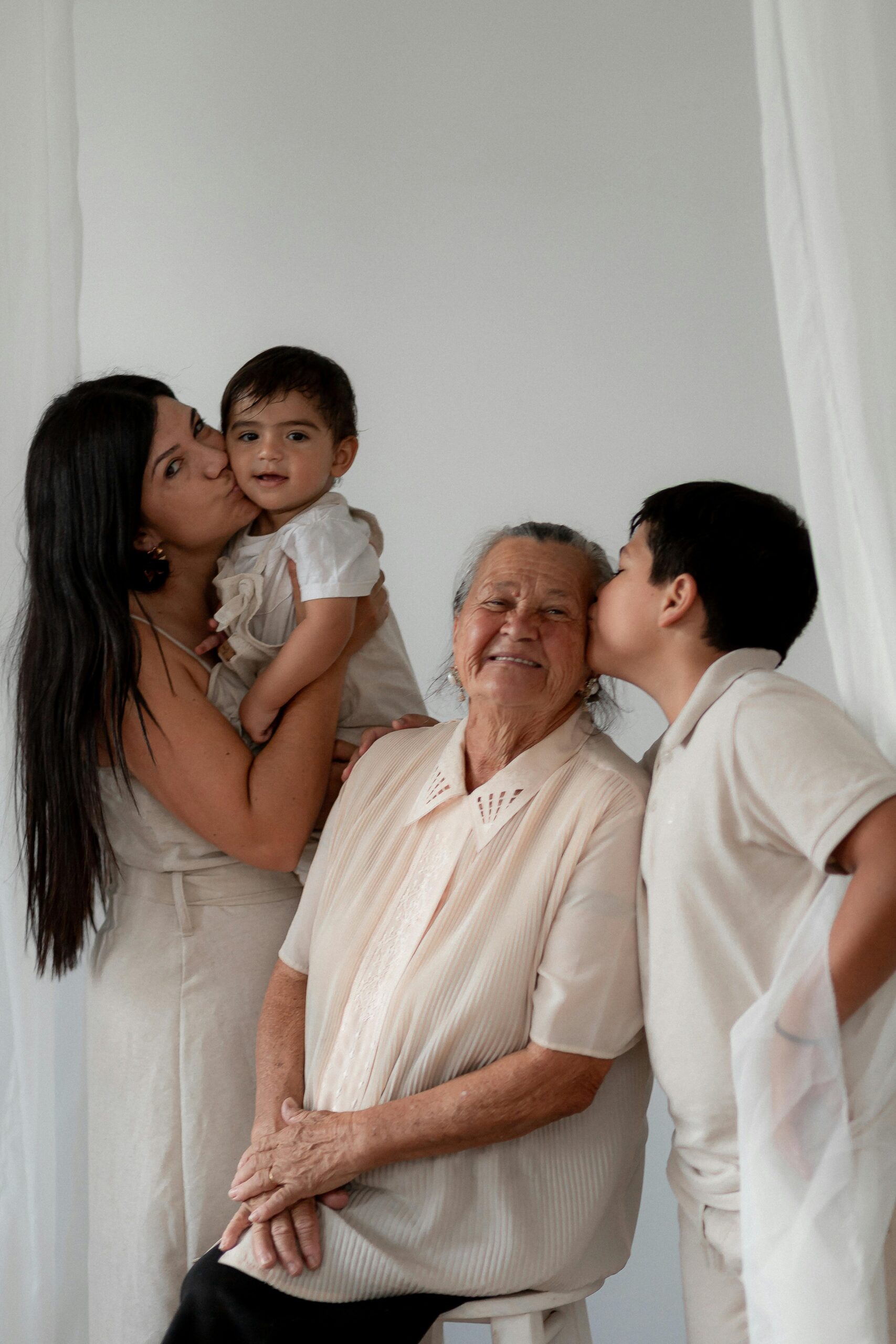 What Should Be Included in Your Estate Plan?