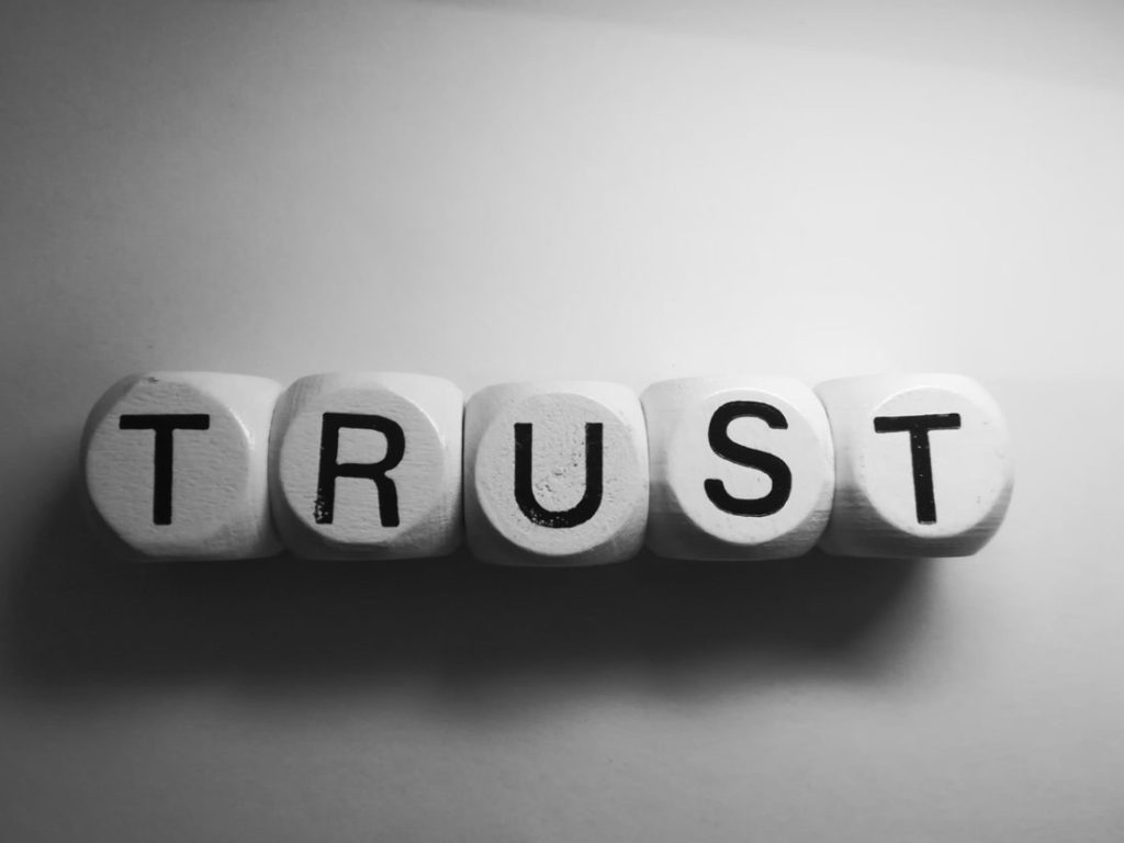 incentive trust