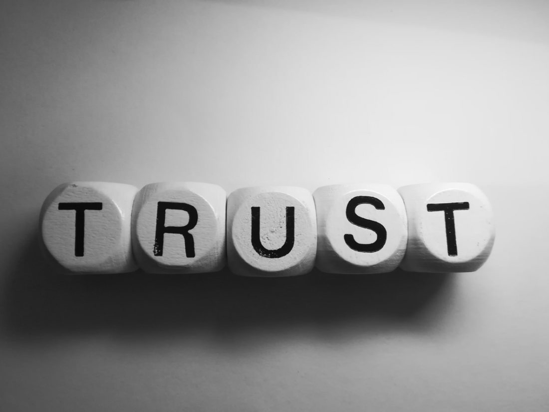 What is an Incentive Trust, and Do You Need It? - Werner Law