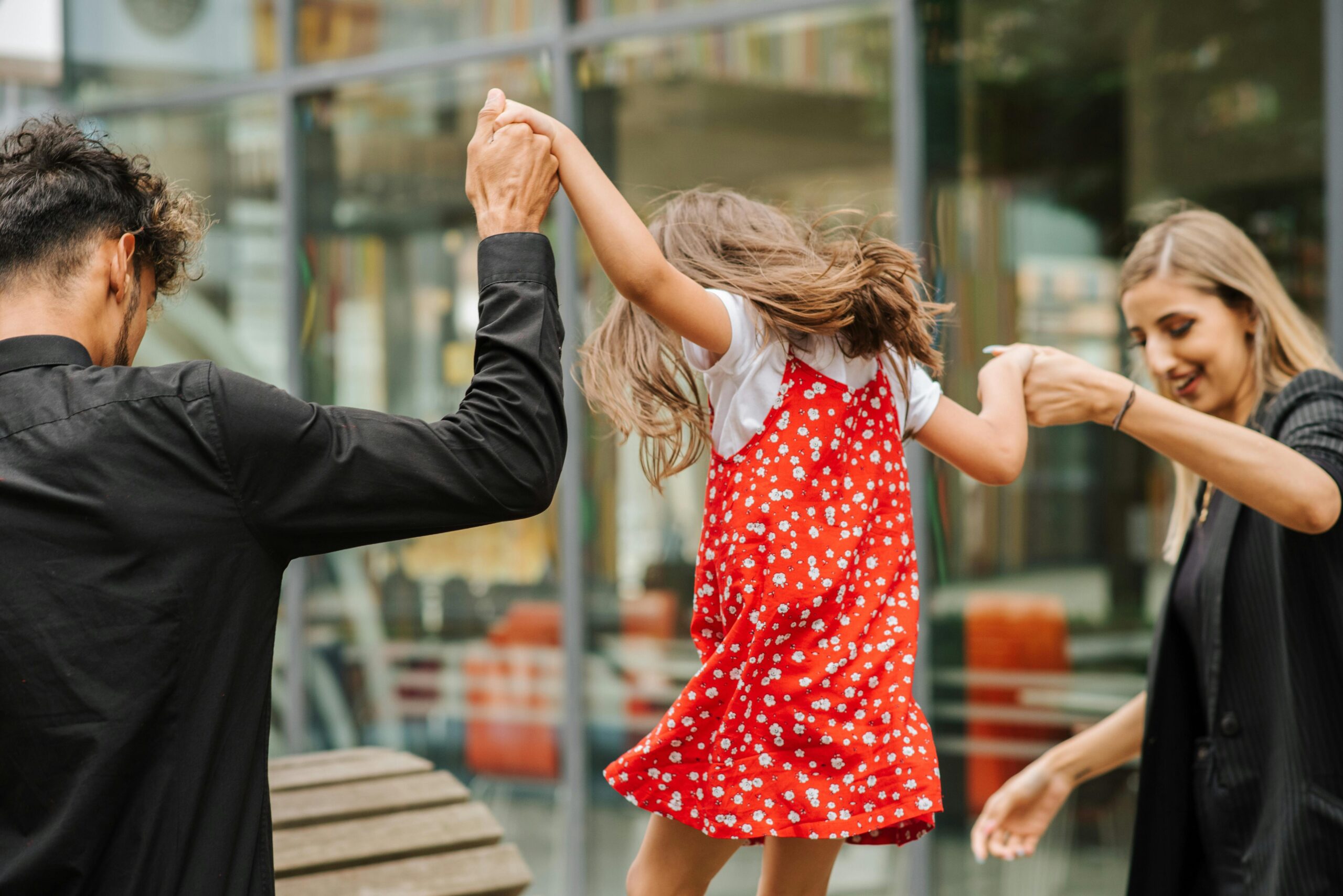 What’s the Best Way to Get Estate Planning Started