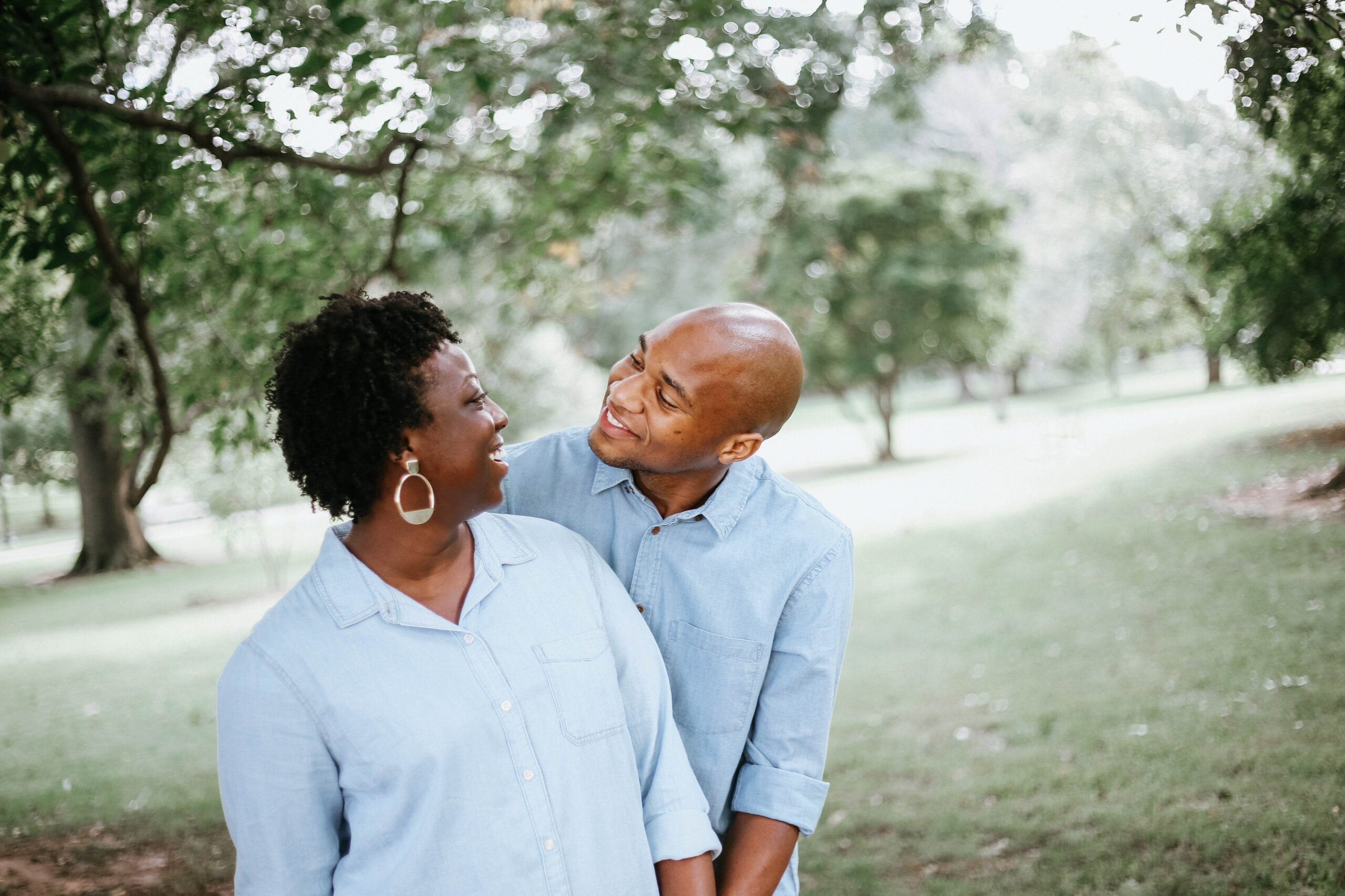 Where Should You Turn for Advice When Spouse Passes?