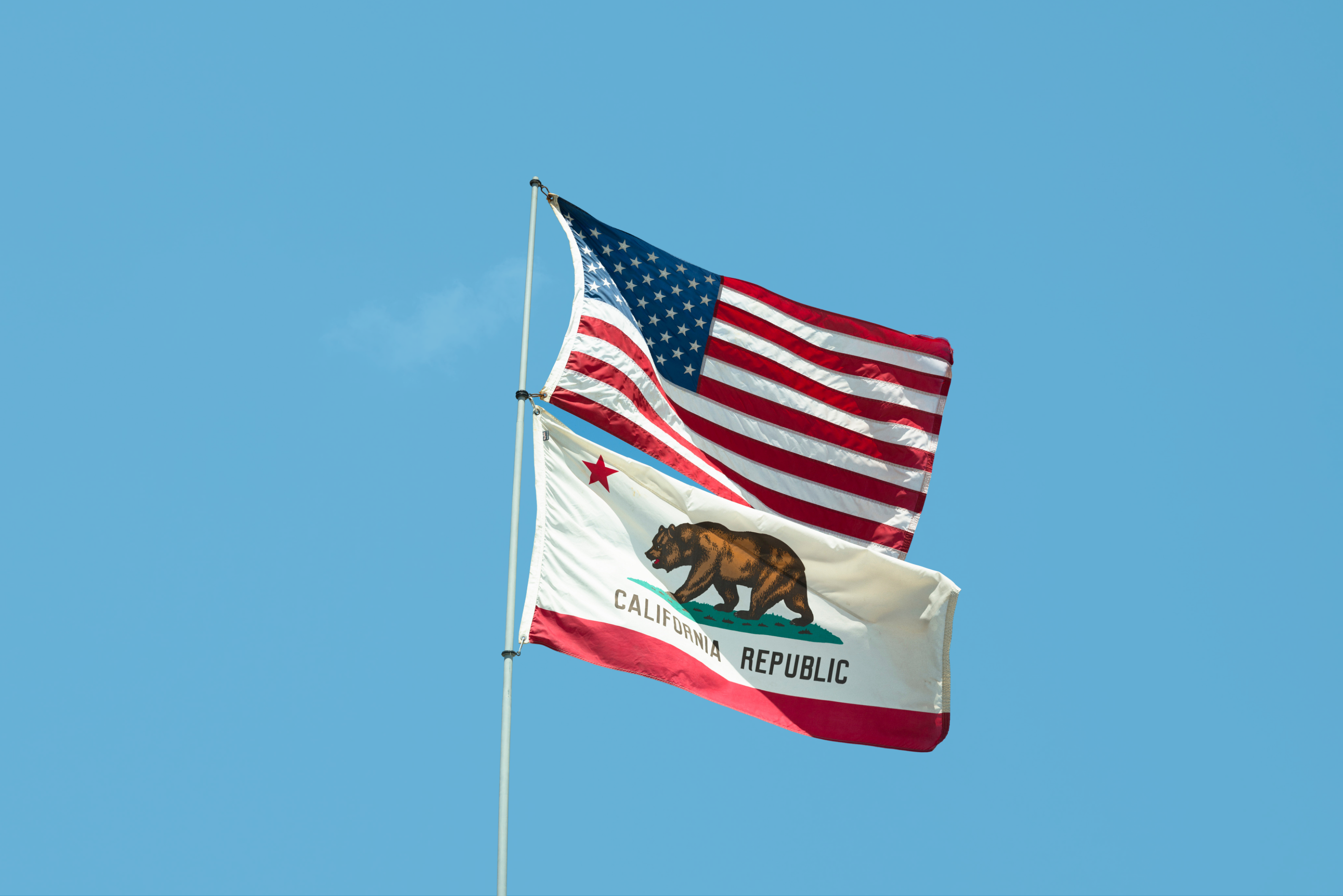 The California Trust Administration Process - Werner Law Firm