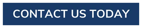 Trust Administration Checklist for First-Timers - Werner Law Firm