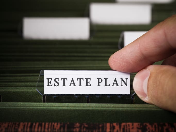 Biggest Estate Planning Mistakes (and How to Avoid Them) | Werner Law Firm