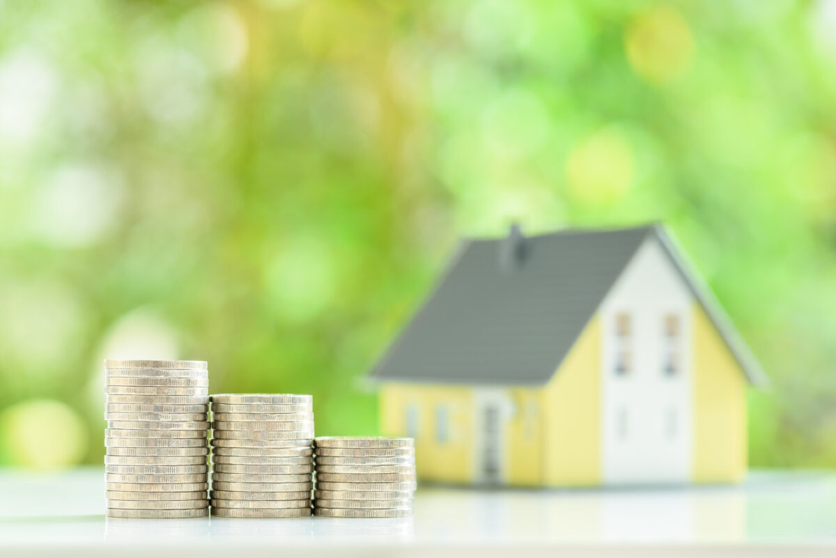 How Much Does Probate Cost in California? A Complete Fee Breakdown estate planning lawyer
