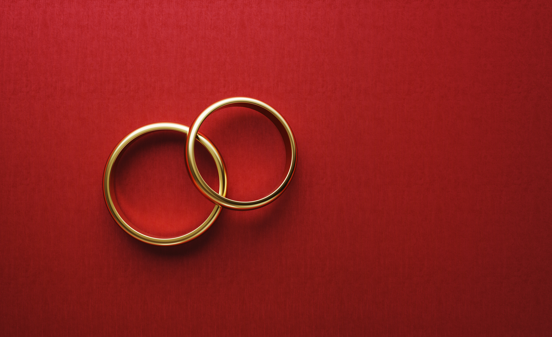 What Is a Marital Trust, How Does It Work? - Werner Law Firm