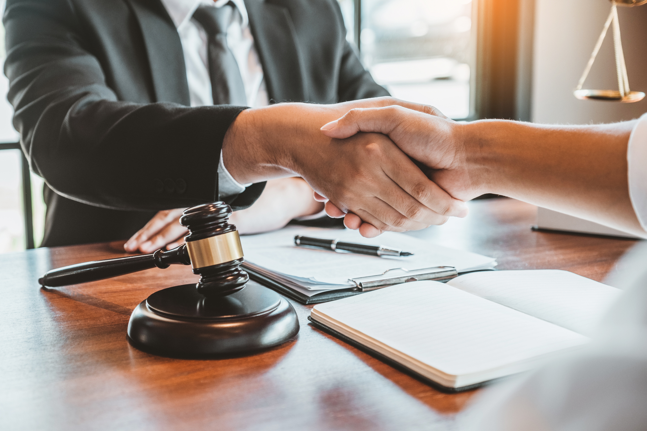 Questions to Ask a Trust Attorney - Werner Law Firm