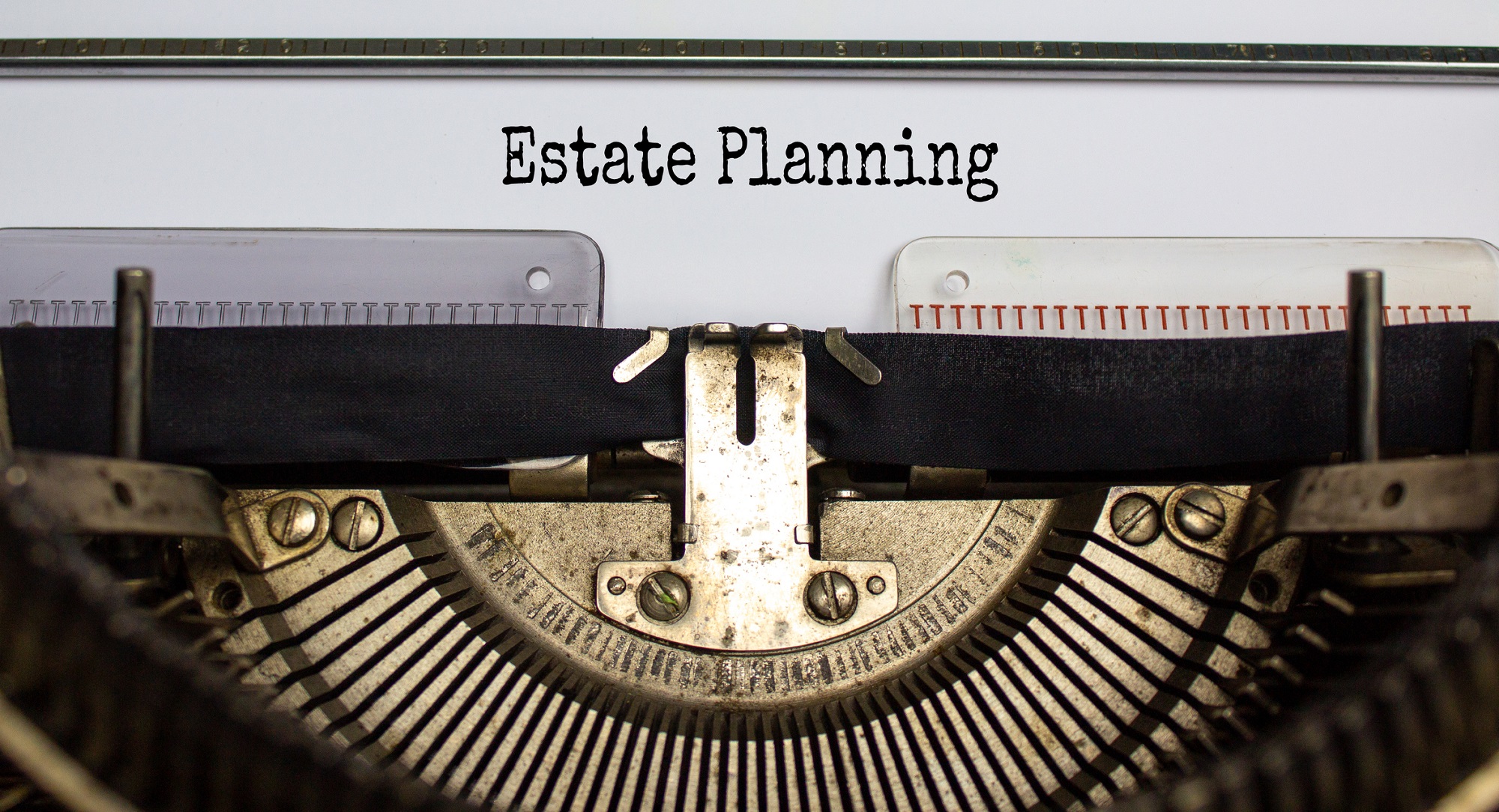 What Is a Revocable Living Trust, Can It Keep My Estate Plan Private? - Werner Law Firm