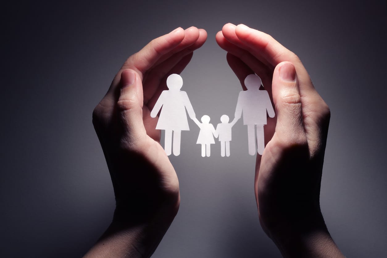 Protect Your Family From the Perils of Probate | Werner Law Firm