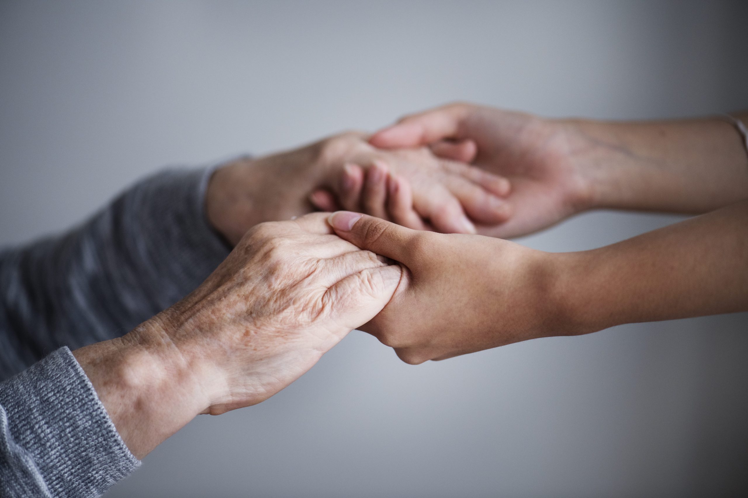 Making Wise End-of-Life Care Decisions, Departing With Gratitude - Werner Law Firm