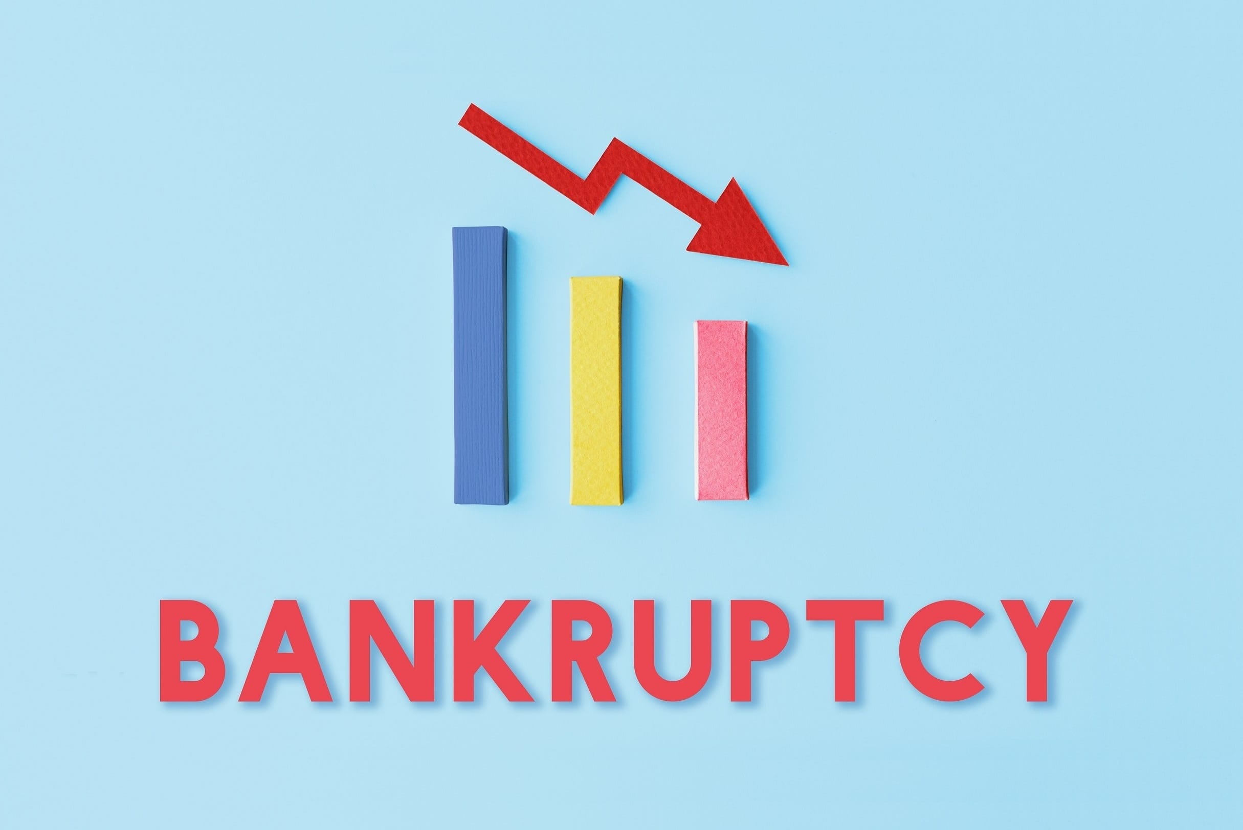 Role and Responsibilities of a Bankruptcy Trustee - Werner Law Firm