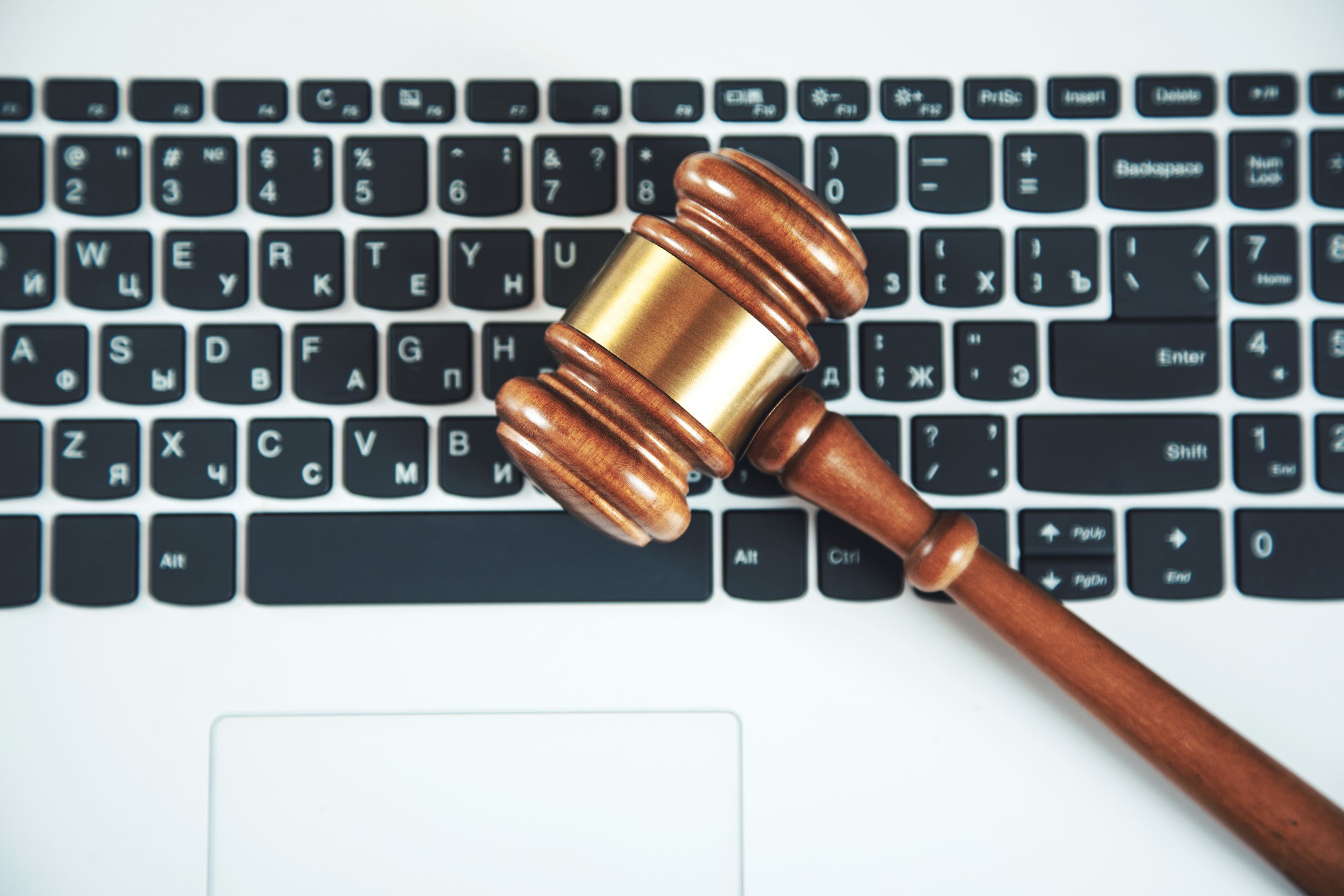 The Perils of Online Estate Planning - Werner Law Firm